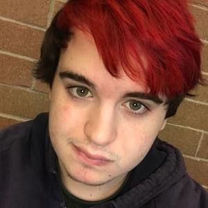 Meet your Posher, Simon